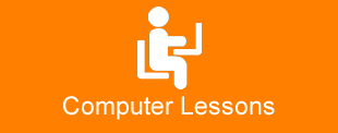 Computer Lessons