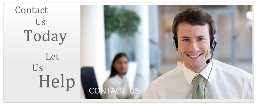 Contact us
