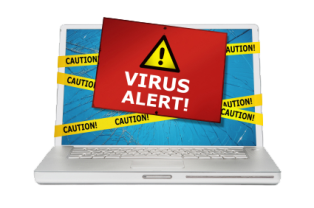 Computer Virus